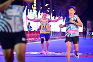 BIB: 
                            <button type="button" onclick="openModal(23823128)" class="btn btn-primary btn-sm float-right btn-popup" data-toggle="modal" data-target=".modal-high-quality">
                        <i class="fas fa-shopping-cart"></i> Add to Cart
                    </button>
                                            <button type="button" onclick="isThisMe(23823128, true)" class="btn btn-success btn-sm float-right btn-popup btn-isme hidden" data-toggle="tooltip" data-placement="bottom" title="นี่คือรูปของคุณใช่ไหม คลิกที่นี่เพื่อเอาเข้าอัลบั้ม">
                        <i class="fas fa-plus"></i> Add to album
                    </button>
                    <button type="button" onclick="isThisMe(23823128, false)" class="btn btn-warning btn-sm float-right btn-popup btn-isnotme hidden">
                        <i class="fas fa-ban"></i> Remove from album
                    </button>